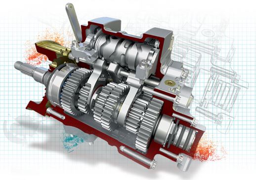 học solidworks